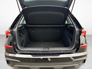 Fahrzeugbild SKODA Kamiq 1.0 TSI Selection DSG