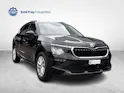 SKODA Kamiq 1.0 TSI Selection DSG