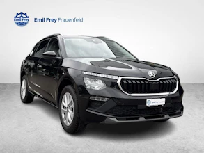 https://vehicle.imgix.net/4448250/20daf635-b5a4-4d48-aae0-1ecb2b24f74d.jpg