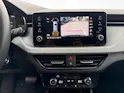 SKODA Kamiq 1.0 TSI Selection DSG