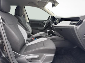 https://vehicle.imgix.net/4448250/2fdfed72-30ec-4594-872b-6e3d09ce8e75.jpg