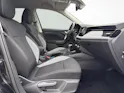 SKODA Kamiq 1.0 TSI Selection DSG