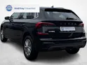 SKODA Kamiq 1.0 TSI Selection DSG