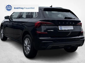 https://vehicle.imgix.net/4448250/322fbb49-670e-4a82-9ee7-dba29e6465f4.jpg