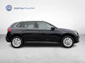 SKODA Kamiq 1.0 TSI Selection DSG