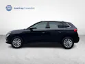 SKODA Kamiq 1.0 TSI Selection DSG