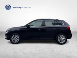 https://vehicle.imgix.net/4448250/5c5af298-b986-4a2d-ae18-d1c500a87396.jpg