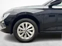 SKODA Kamiq 1.0 TSI Selection DSG
