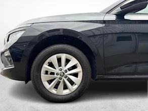 https://vehicle.imgix.net/4448250/7d99af77-0435-46c9-8121-eefda936ee30.jpg