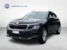 SKODA Kamiq 1.0 TSI Selection DSG