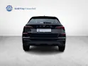 SKODA Kamiq 1.0 TSI Selection DSG