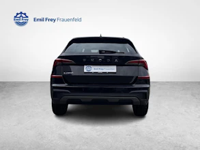 https://vehicle.imgix.net/4448250/84092ade-cef9-47aa-a84a-d7dc4b6273fc.jpg