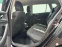 SKODA Kamiq 1.0 TSI Selection DSG