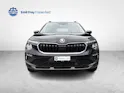 SKODA Kamiq 1.0 TSI Selection DSG
