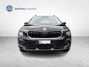 https://vehicle.imgix.net/4448250/b97c2c93-bc16-4477-8848-7f6b90644cc0.jpg