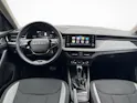 SKODA Kamiq 1.0 TSI Selection DSG