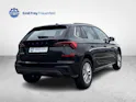 SKODA Kamiq 1.0 TSI Selection DSG
