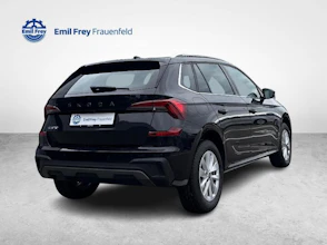 https://vehicle.imgix.net/4448250/d750fde6-d28a-434f-812d-9094b245a39e.jpg