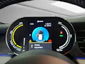 MINI F56 Cooper SE