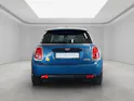 MINI F56 Cooper SE