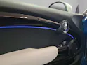 MINI F56 Cooper SE