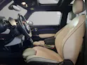 MINI F56 Cooper SE