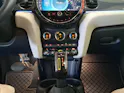 MINI F56 Cooper SE