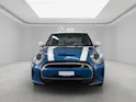 MINI F56 Cooper SE