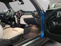 MINI F56 Cooper SE