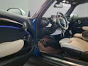 MINI F56 Cooper SE