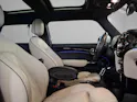 MINI F56 Cooper SE