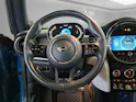 MINI F56 Cooper SE