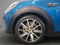 MINI F56 Cooper SE