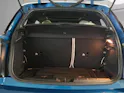 MINI F56 Cooper SE