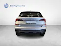 SKODA Kamiq 1.0 TSI Selection DSG