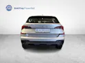 SKODA Kamiq 1.0 TSI Selection DSG