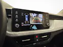 SKODA Kamiq 1.0 TSI Selection DSG