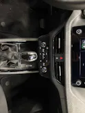 SKODA Kamiq 1.0 TSI Selection DSG