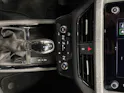 SKODA Kamiq 1.0 TSI Selection DSG