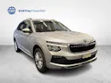 SKODA Kamiq 1.0 TSI Selection DSG