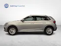 SKODA Kamiq 1.0 TSI Selection DSG