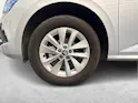 SKODA Kamiq 1.0 TSI Selection DSG