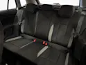 SKODA Kamiq 1.0 TSI Selection DSG