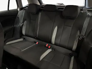 SKODA Kamiq 1.0 TSI Selection DSG