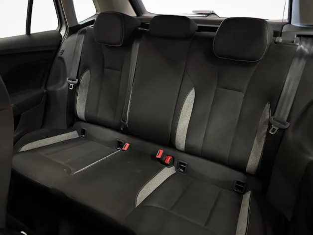 SKODA Kamiq 1.0 TSI Selection DSG