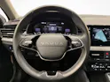 SKODA Kamiq 1.0 TSI Selection DSG