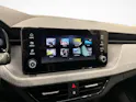 SKODA Kamiq 1.0 TSI Selection DSG
