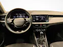SKODA Kamiq 1.0 TSI Selection DSG