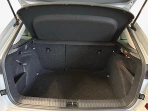 Fahrzeugbild SKODA Kamiq 1.0 TSI Selection DSG