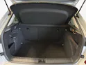 SKODA Kamiq 1.0 TSI Selection DSG